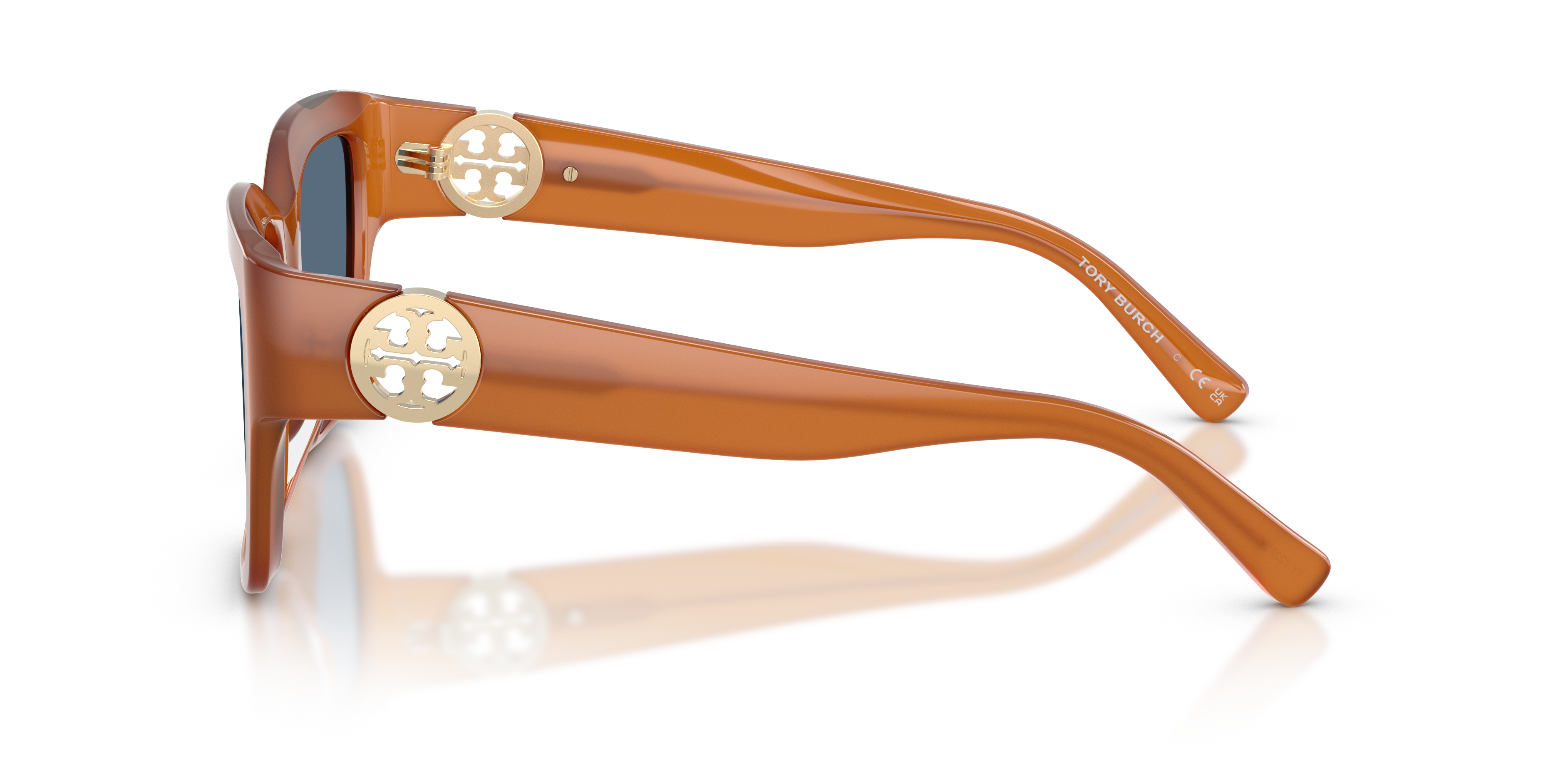 Tory Burch TY7228U 206980  